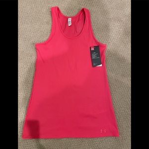 Under Armour Tank Top